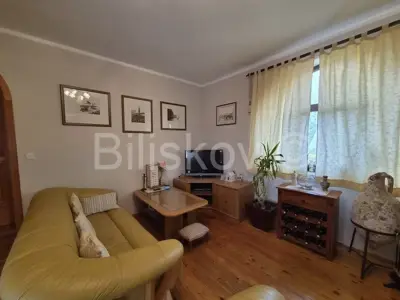 Brač, Supetar, freistehendes zweistöckiges Haus zu verkaufen - 12