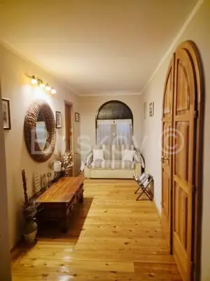 Brač, Supetar, freistehendes zweistöckiges Haus zu verkaufen - 17
