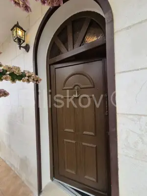 Brač, Supetar, freistehendes zweistöckiges Haus zu verkaufen - 6