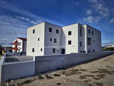 Apartment for sale in Vodice, 112,6 m² - 3
