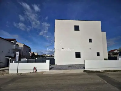 Apartment for sale in Vodice, 112,6 m² - 6