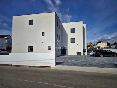 Apartment for sale in Vodice, 112,6 m² - 5