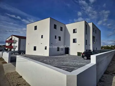 Apartment for sale in Vodice, 112,6 m² - 4