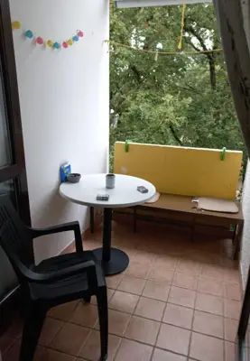 Apartment for sale in Mareda, 45 m²
