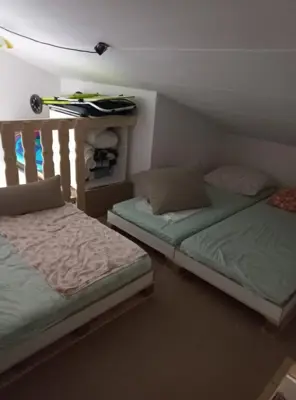 Apartment for sale in Mareda, 45 m² - 5