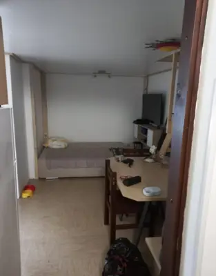 Apartment for sale in Mareda, 45 m² - 4