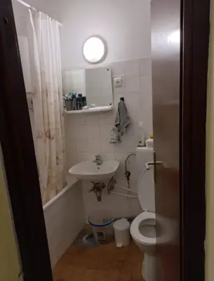 Apartment for sale in Mareda, 45 m² - 7