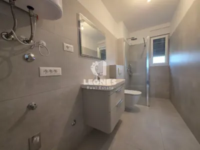 Apartment 62 m², Vabriga - new construction near the center - 8