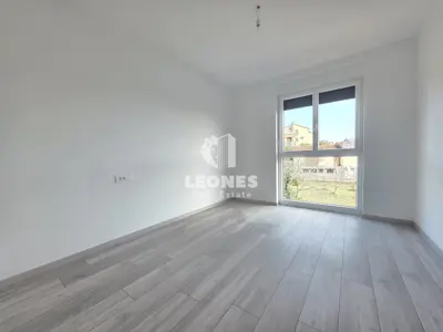 Apartment 62 m², Vabriga - new construction near the center - 6