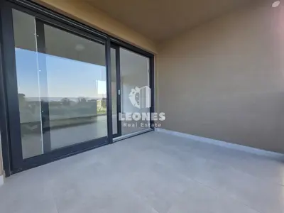 Apartment 62 m², Vabriga - new construction near the center - 5