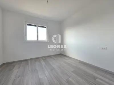 Apartment 62 m², Vabriga - new construction near the center - 7