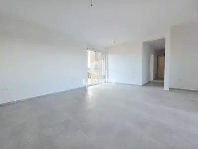 Apartment 62 m², Vabriga - new construction near the center - 3