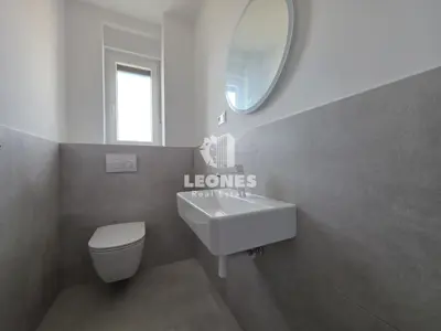 Apartment 62 m², Vabriga - new construction near the center - 9