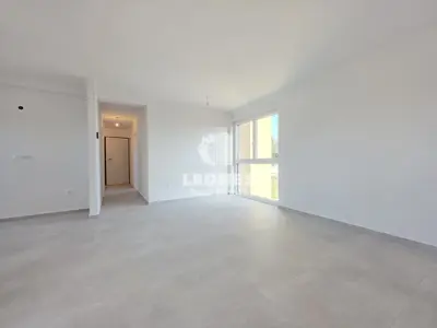 Apartment 62 m², Vabriga - new construction near the center - 2