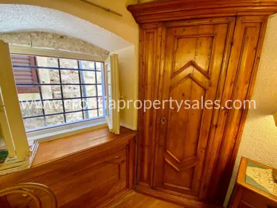 Apartment 114 m², Šibenik - Zentrum neben der Kathedrale - 4