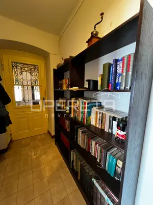 Apartment, Opatija - Centar, by the sea and with beach access - 4