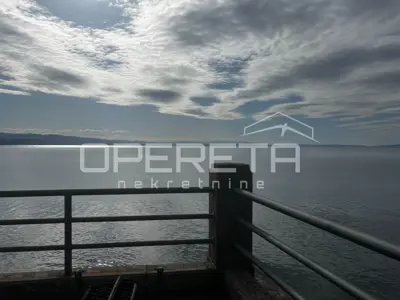 Apartment, Opatija - Centar, by the sea and with beach access - 6