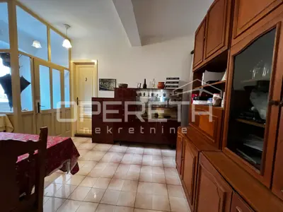 Apartment, Opatija - Centar, by the sea and with beach access - 5