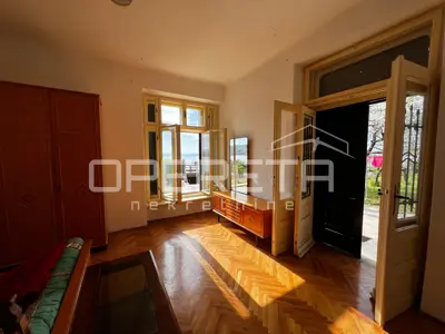 Apartment, Opatija - Centar, by the sea and with beach access - 3