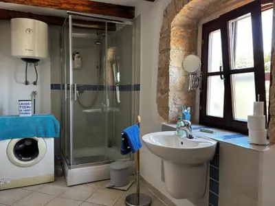 Steinhaus 85 m², Rovinj - renoviert und authentisch - 16