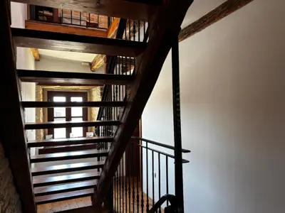 Steinhaus 85 m², Rovinj - renoviert und authentisch - 6