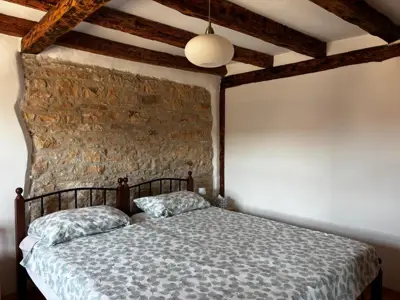 Steinhaus 85 m², Rovinj - renoviert und authentisch - 10
