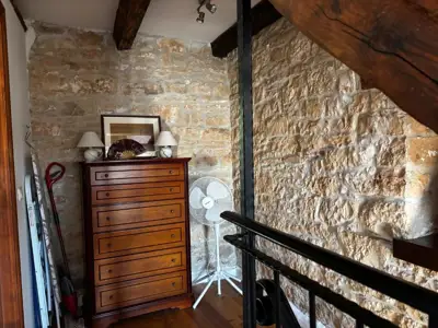 Steinhaus 85 m², Rovinj - renoviert und authentisch - 8