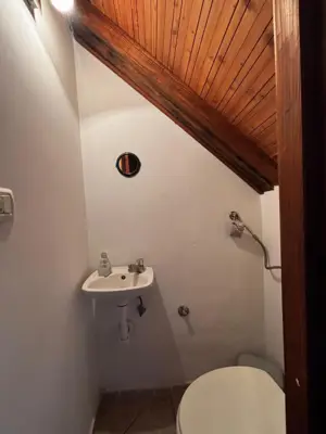 Steinhaus 85 m², Rovinj - renoviert und authentisch - 17