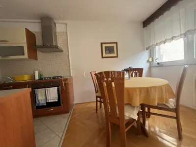Stan 70 m², Belveder - 2 spavaće sobe - 3