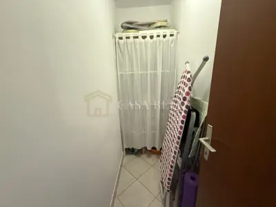 Stan 70 m², Belveder - 2 spavaće sobe - 7