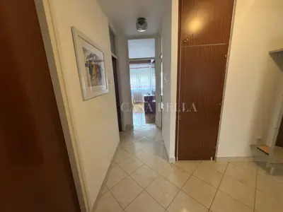 Stan 70 m², Belveder - 2 spavaće sobe - 2