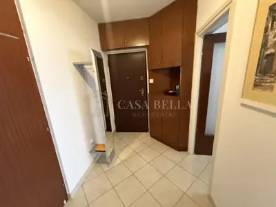 Stan 70 m², Belveder - 2 spavaće sobe - 6