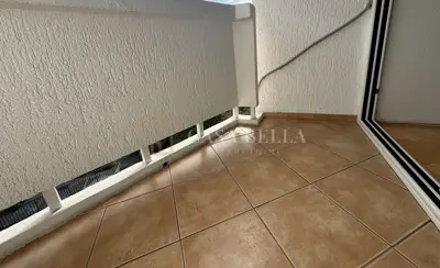Stan 70 m², Belveder - 2 spavaće sobe - 11