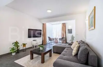 Haus 200 m², Okrug Gornji, Meerblick und Privatsphäre - 6