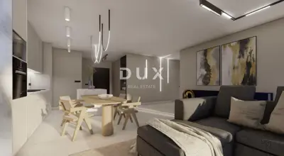 Apartment for sale in Vabriga, 80,6 m² - 15