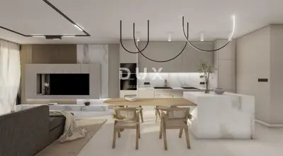 Apartment for sale in Vabriga, 80,6 m² - 12