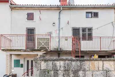 House 300 m², Rovinj surroundings - 4 bedrooms