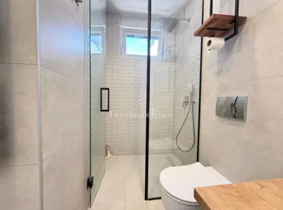 Apartment, Novalja, 2 bedrooms and large terrace - 19