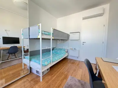 Apartment, Novalja, 2 bedrooms and large terrace - 15