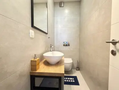 Apartment, Novalja, 2 bedrooms and large terrace - 17