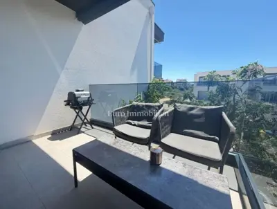 Apartment, Novalja, 2 bedrooms and large terrace - 3