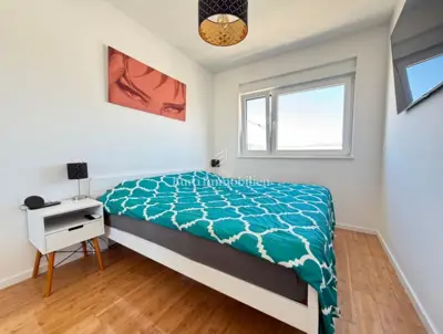 Apartment, Novalja, 2 bedrooms and large terrace - 14
