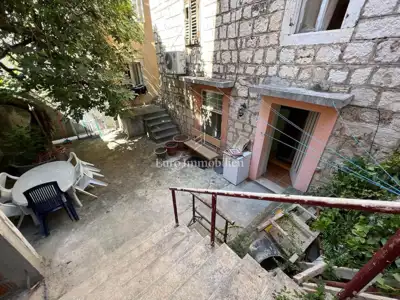 House for sale in Makarska, 115 m² - 5