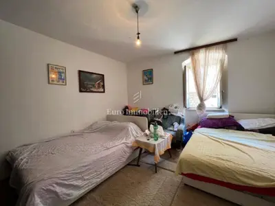 House for sale in Makarska, 115 m² - 8
