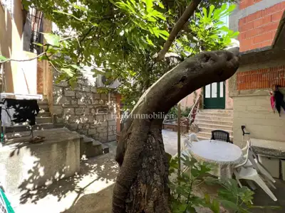 House for sale in Makarska, 115 m² - 3