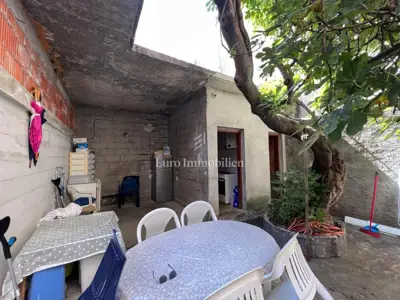 House for sale in Makarska, 115 m² - 14