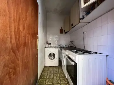 House for sale in Makarska, 115 m² - 11