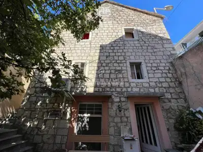 House for sale in Makarska, 115 m² - 15