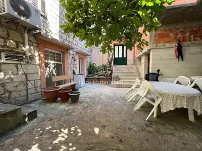 House for sale in Makarska, 115 m² - 2