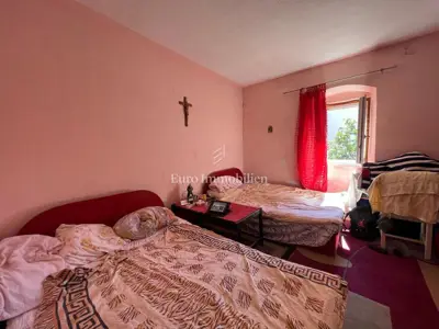 House for sale in Makarska, 115 m² - 7